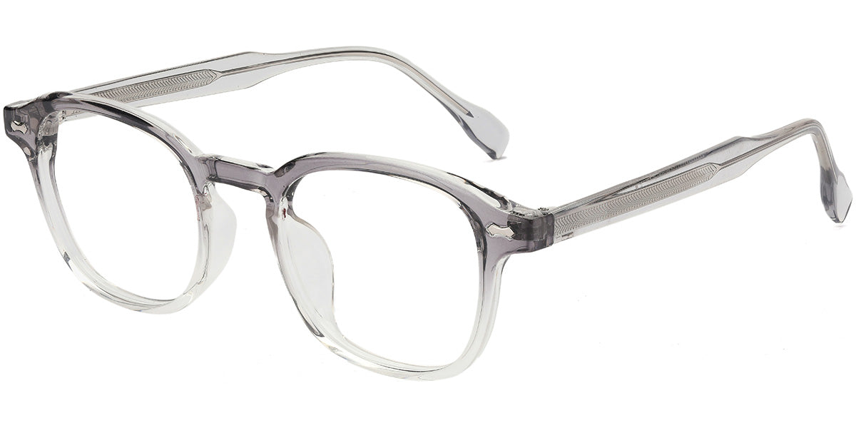 Crystal Falls Eyewear