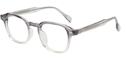 Crystal Falls Eyewear