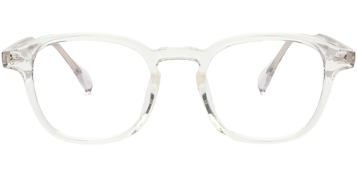 Crystal Falls Eyewear