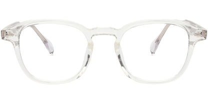 Crystal Falls Eyewear