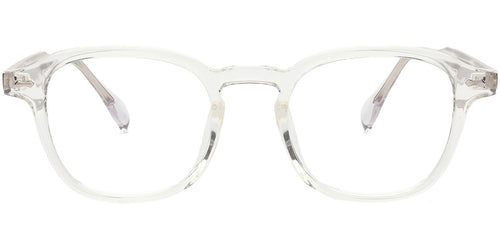 Crystal Falls Eyewear