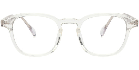 Crystal Falls Eyewear