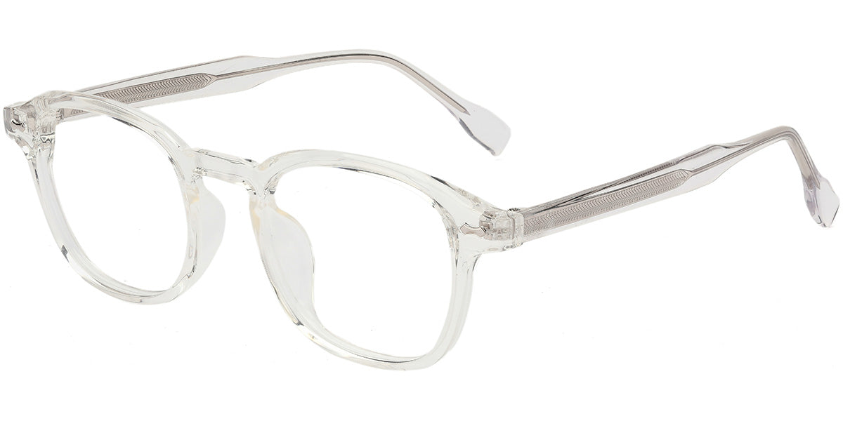 Crystal Falls Eyewear