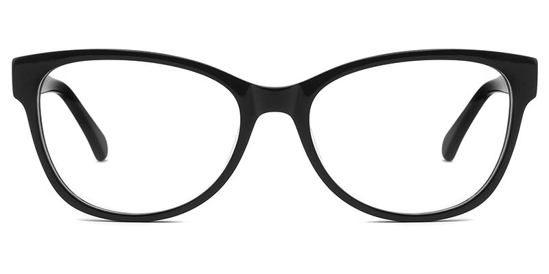 Crystal Garden Bloom Eyewear
