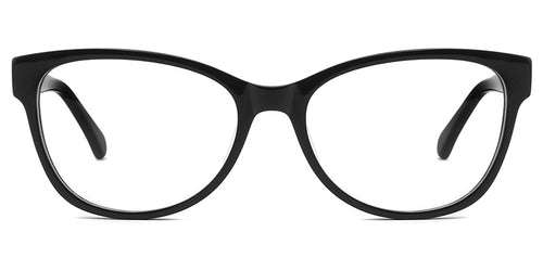 Crystal Garden Bloom Eyewear