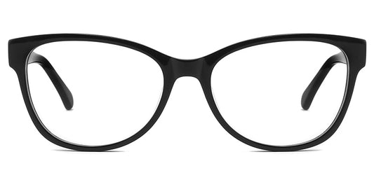 Crystal Garden Bloom Eyewear