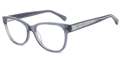 Crystal Garden Bloom Eyewear