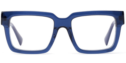 Crystal Garden Eyewear