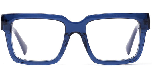 Crystal Garden Eyewear