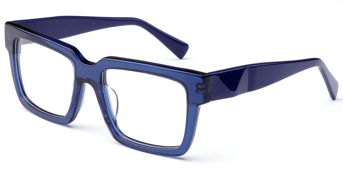 Crystal Garden Eyewear