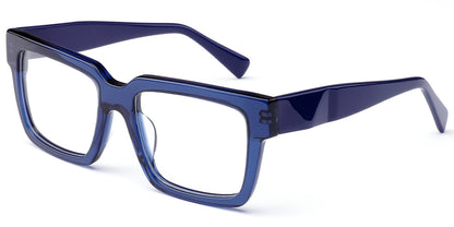 Crystal Garden Eyewear