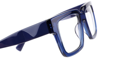 Crystal Garden Eyewear