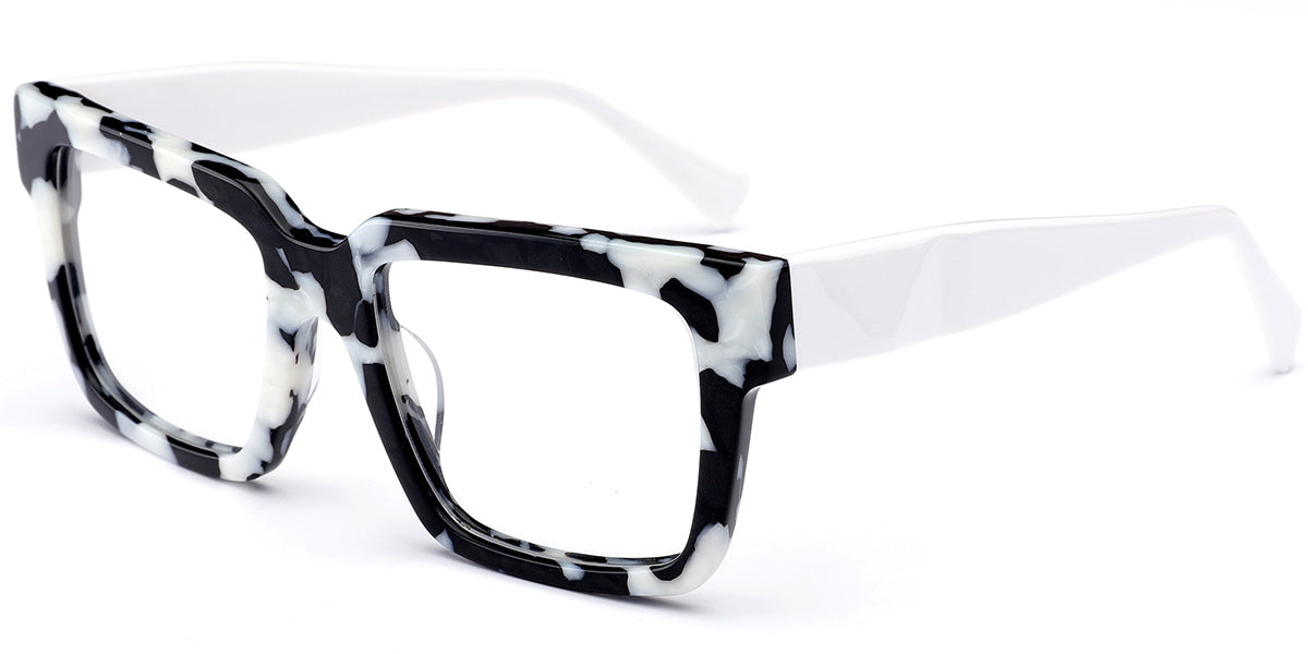 Crystal Garden Eyewear