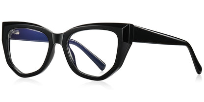 Crystal Oasis Eyewear