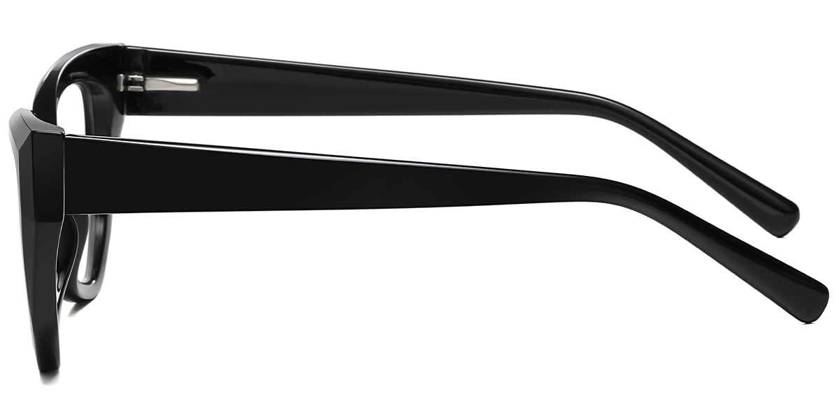 Crystal Oasis Eyewear