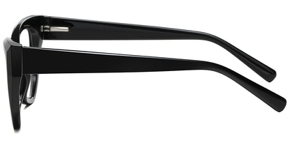 Crystal Oasis Eyewear