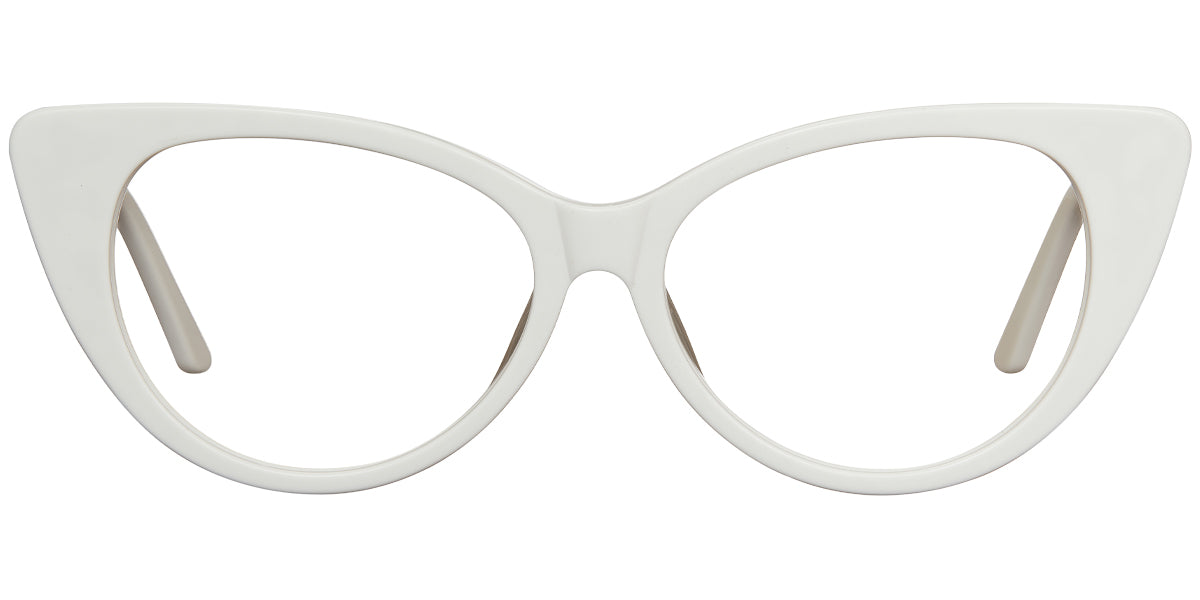 Crystal Pine Ridge Eyewear
