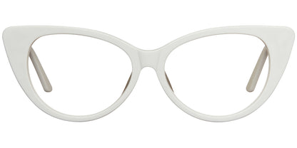 Crystal Pine Ridge Eyewear