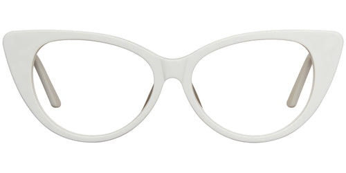 Crystal Pine Ridge Eyewear