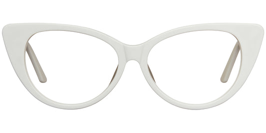 Crystal Pine Ridge Eyewear