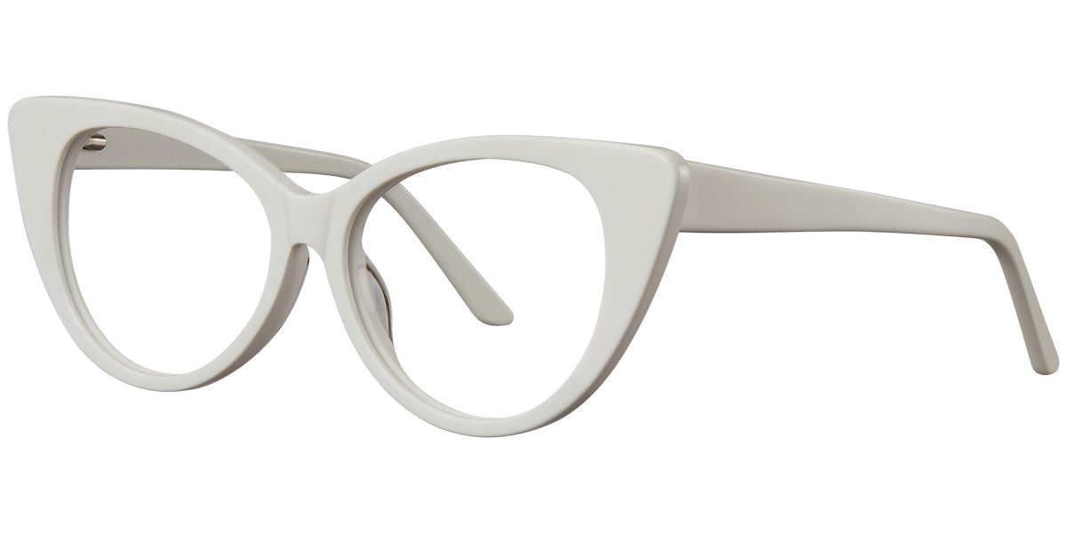 Crystal Pine Ridge Eyewear