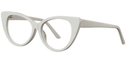 Crystal Pine Ridge Eyewear