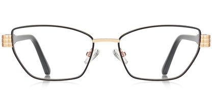 Crystal Pine Ridge Eyewear