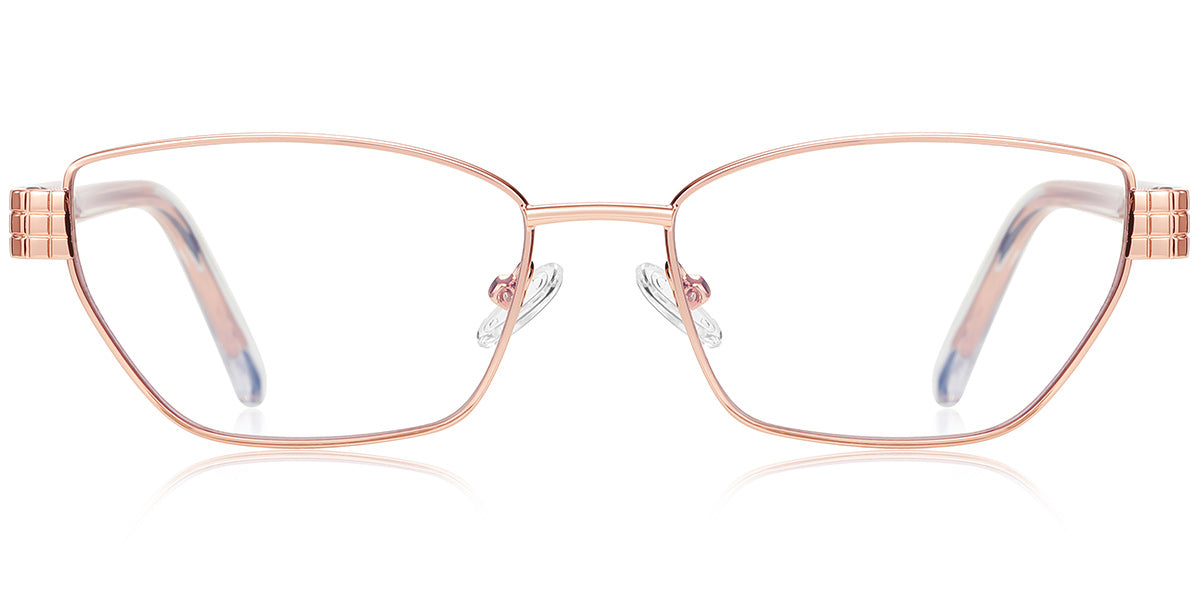 Crystal Pine Ridge Eyewear