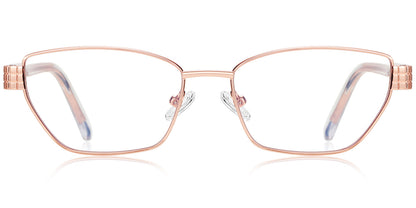 Crystal Pine Ridge Eyewear