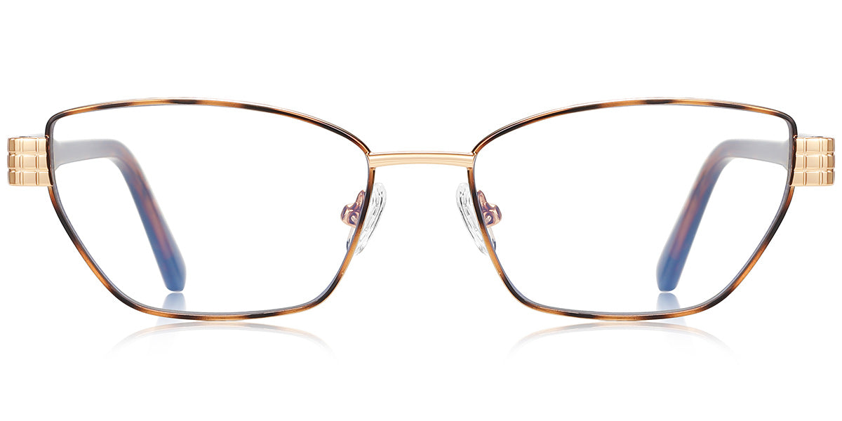 Crystal Pine Ridge Eyewear