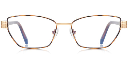 Crystal Pine Ridge Eyewear