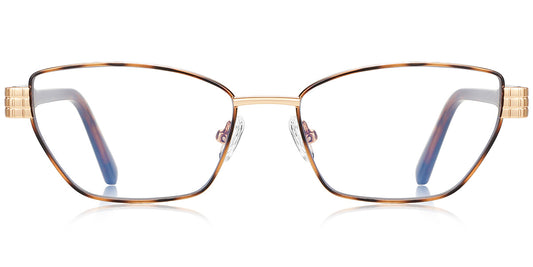 Crystal Pine Ridge Eyewear