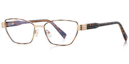 Crystal Pine Ridge Eyewear