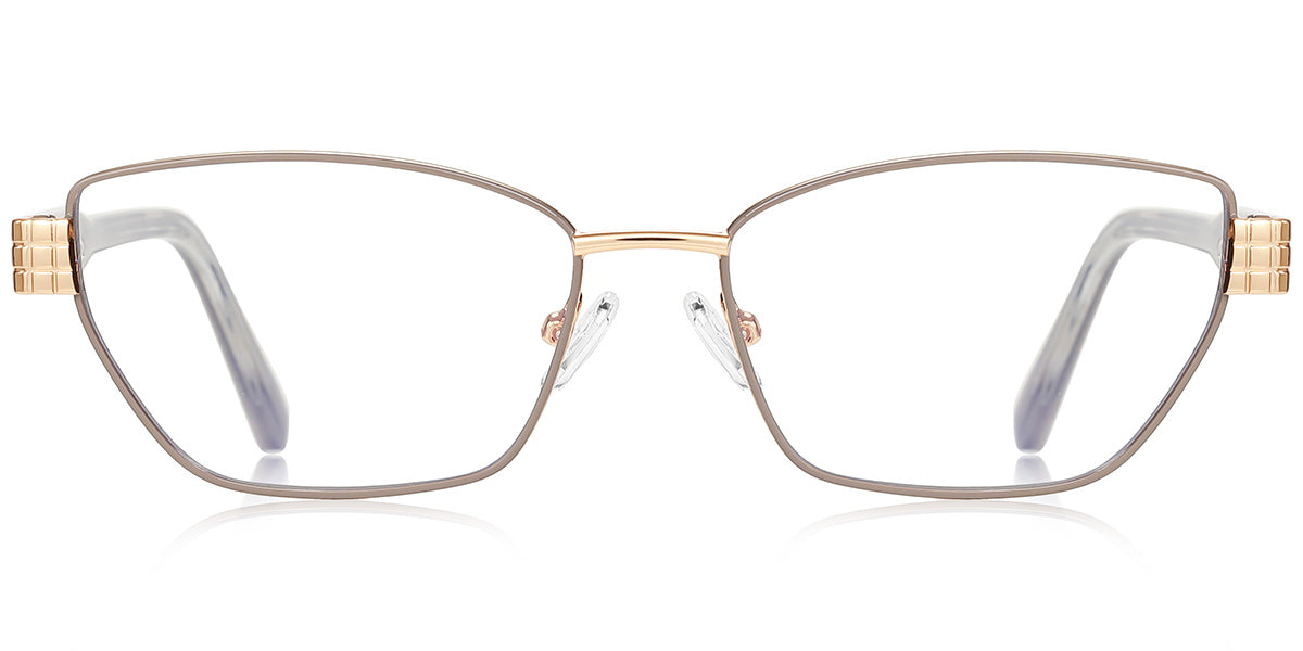 Crystal Pine Ridge Eyewear