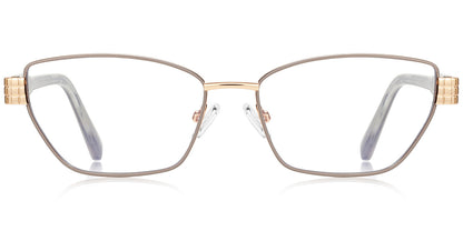 Crystal Pine Ridge Eyewear