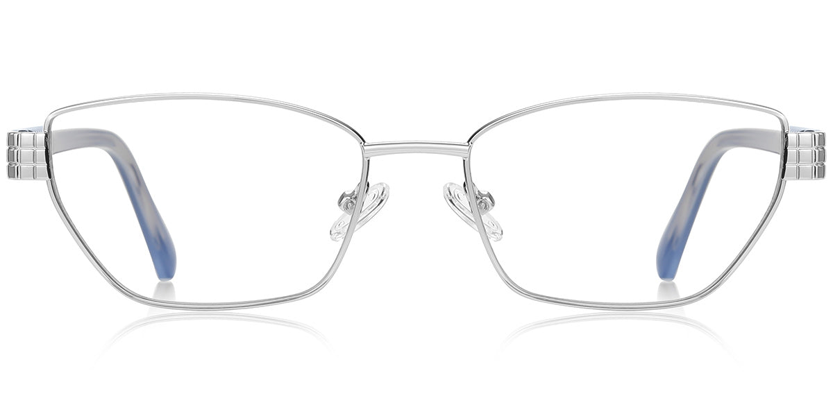 Crystal Pine Ridge Eyewear