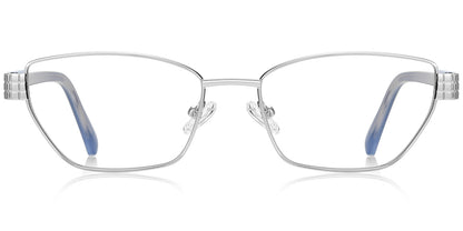 Crystal Pine Ridge Eyewear