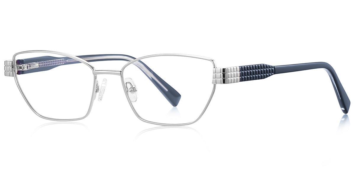 Crystal Pine Ridge Eyewear