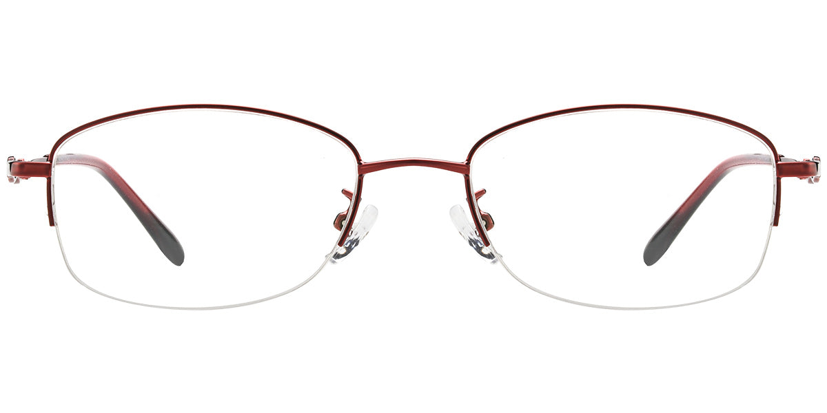 Crystal Stream Eyewear