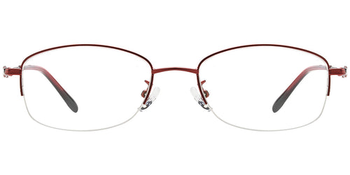 Crystal Stream Eyewear