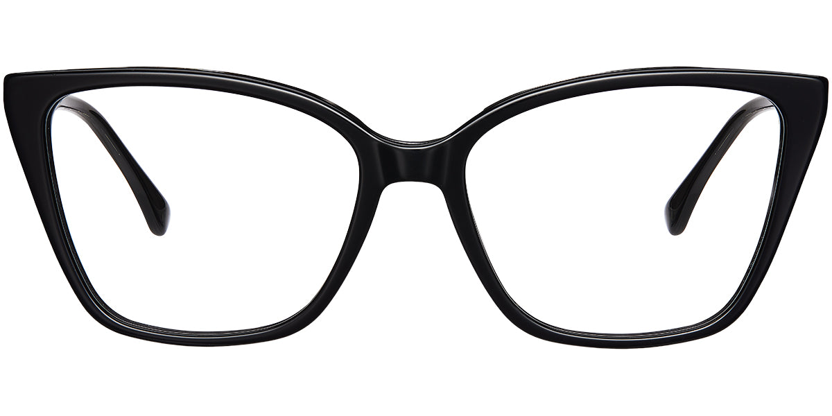 Crystal Twilight Eyewear