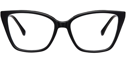 Crystal Twilight Eyewear