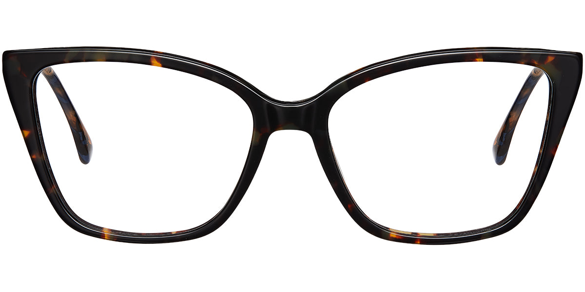 Crystal Twilight Eyewear