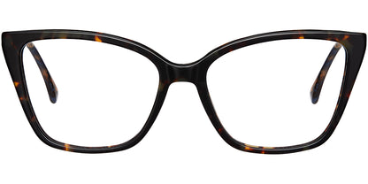 Crystal Twilight Eyewear