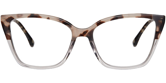 Crystal Twilight Eyewear