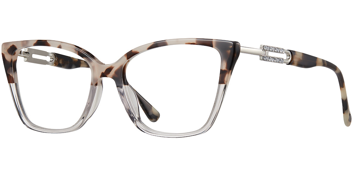 Crystal Twilight Eyewear