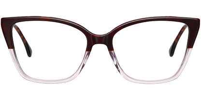Crystal Twilight Eyewear
