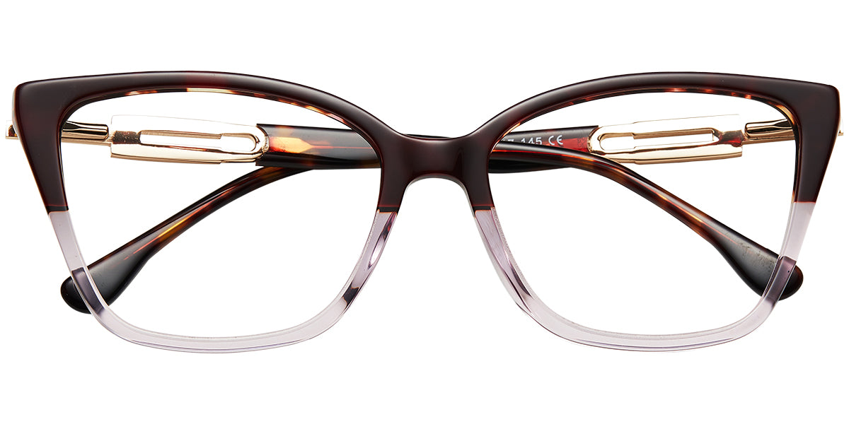 Crystal Twilight Eyewear