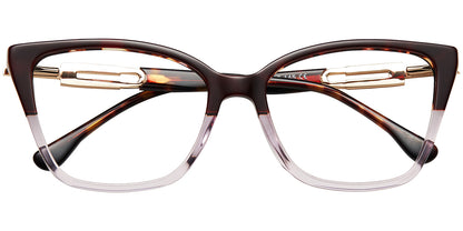 Crystal Twilight Eyewear