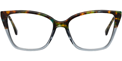 Crystal Twilight Eyewear